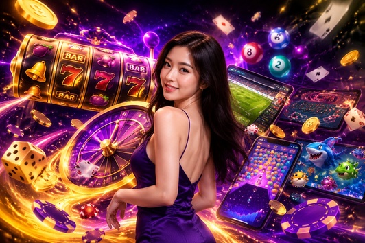 gg7775