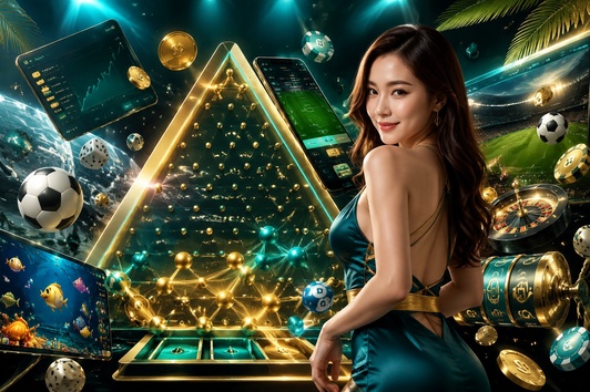 gg7775