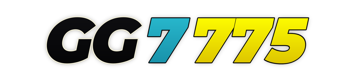 gg7775